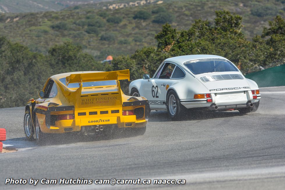 2017RMMR-Mazda Laguna Seca-Group 4a4AF_5575